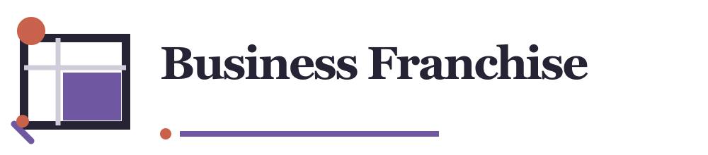 Business Franchise