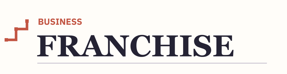 Business Franchise