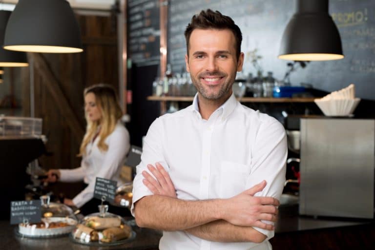 Les critères de choix du franchiseur à l’aide du système short list