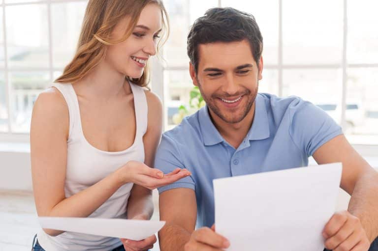 Comment un franchiseur gère son personnel ?