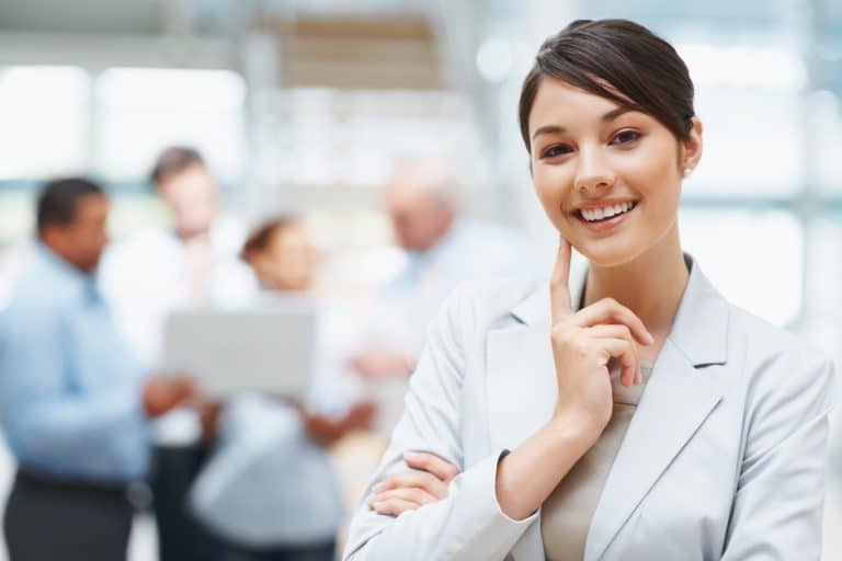 Les phases nécessaires pour l’ouverture d’une franchise