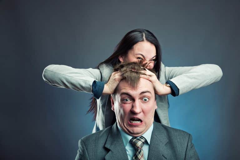 Les risques inhérents à l’exercice de la profession de franchiseur