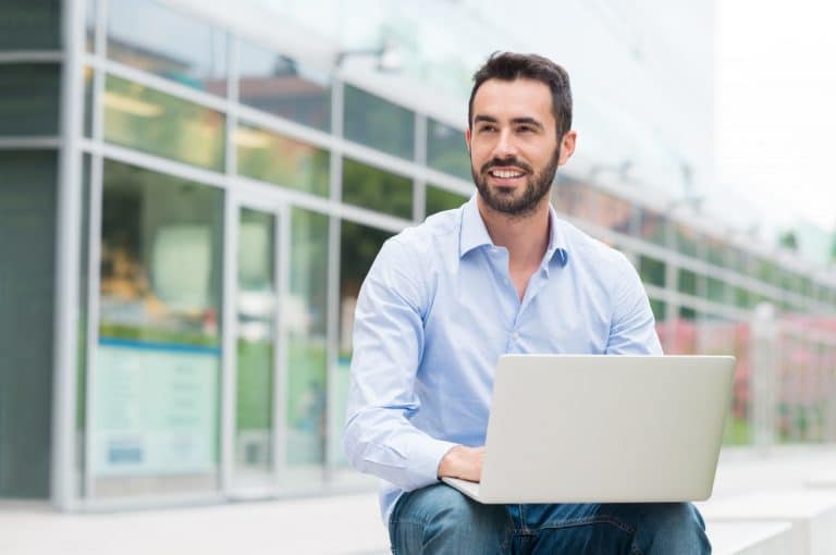 Les qualifications requises pour devenir franchiseur