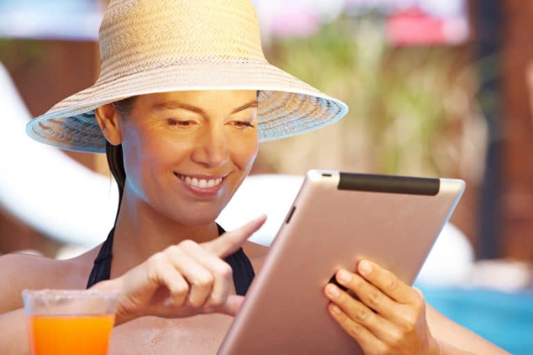Les raisons majeures de l’ouverture d’une franchise à domicile