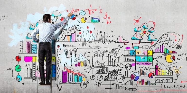 Comment Web Learning BV peut-il vous aider à gérer votre startup ?
