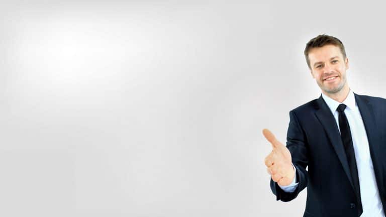 Les avantages de choisir un expert-comptable sur le web