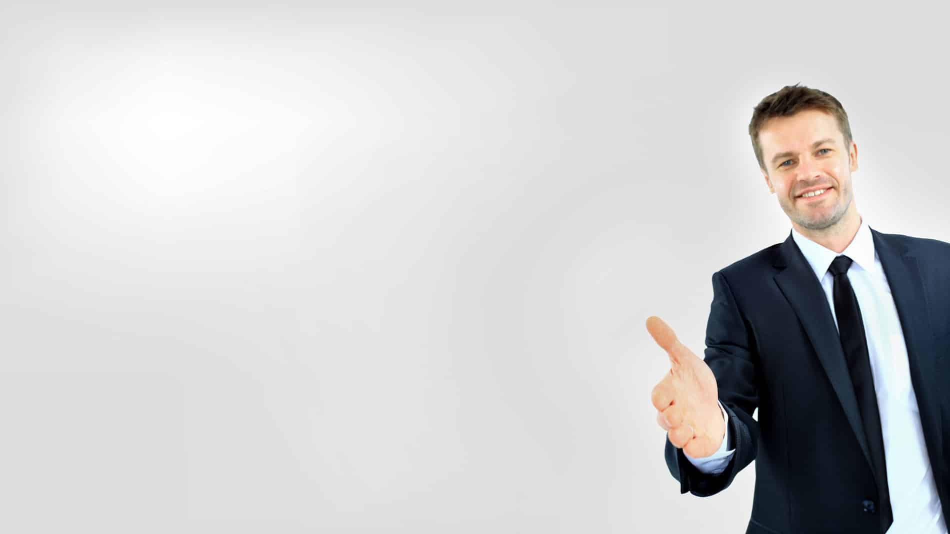 Les avantages de choisir un expert-comptable sur le web