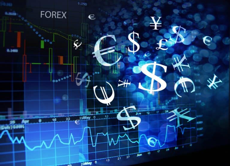 Vous avez réussi dans la franchise ? Investissez dans le trading en ligne !