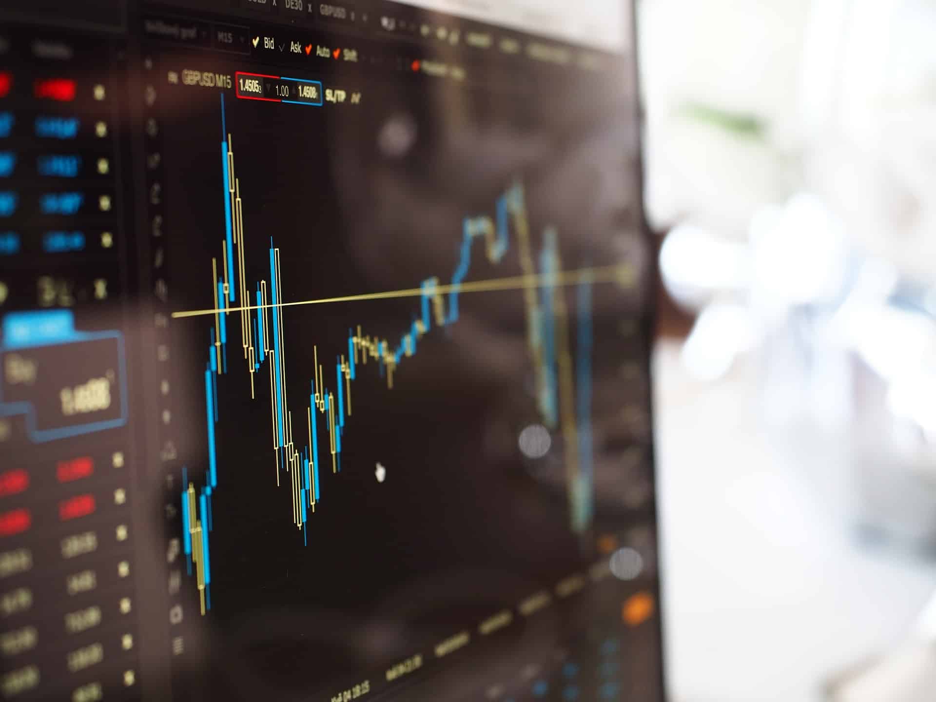 Comment choisir une plateforme de CFD et Forex ?