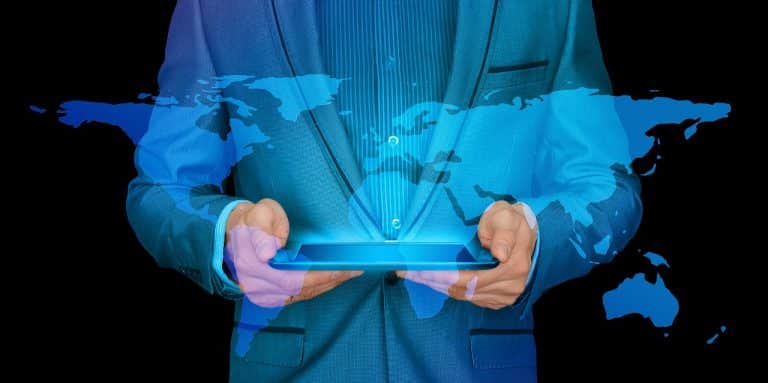 L’allié du franchisé : la conception d’un business plan