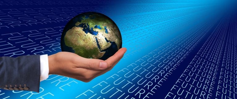 Comment transformer votre entreprise en franchise ?