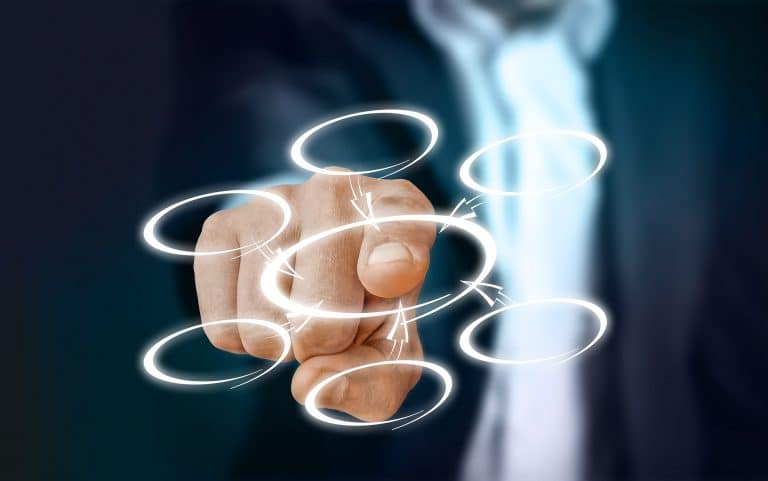 Le défi de franchiser une entreprise innovante