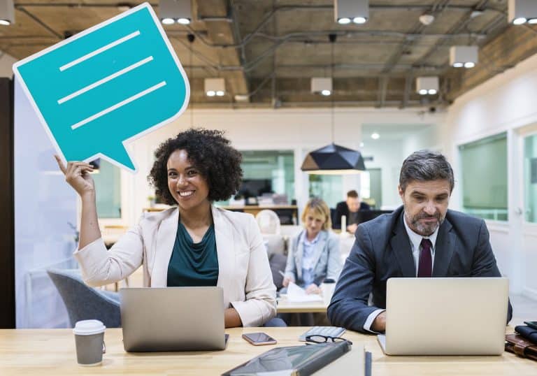 Comment développer un système de franchise à partir de zéro ?