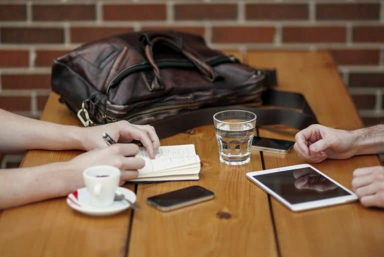 Comment être un franchiseur réussi ?