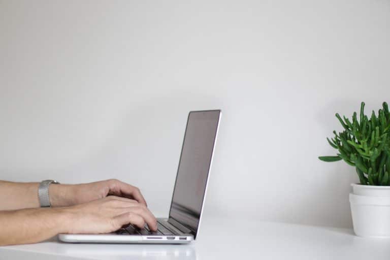 Quelques conseils pour développer sa franchise sur Internet