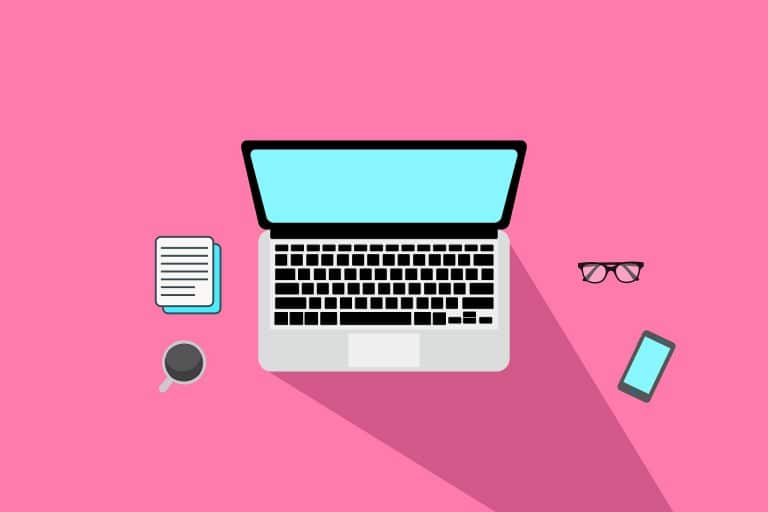 Comment développer des outils de franchise ?
