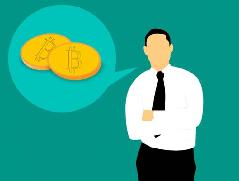 Des conseils indispensables pour développer votre franchise