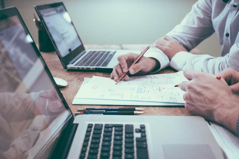 Les fonctionnalités clés du logiciel de gestion de franchise