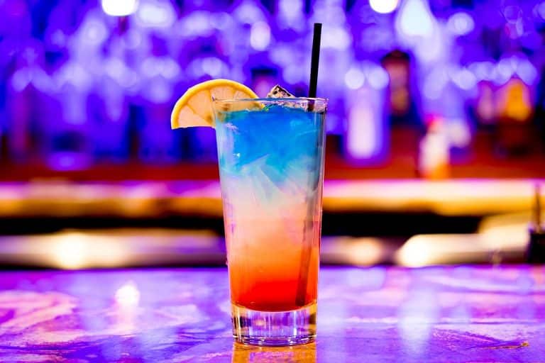 Pure Green : le meilleur fournisseur de franchises dans le secteur des bars à jus