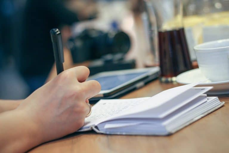 Responsabilité d’entreprise : comment savoir ce qui convient à votre marque ?