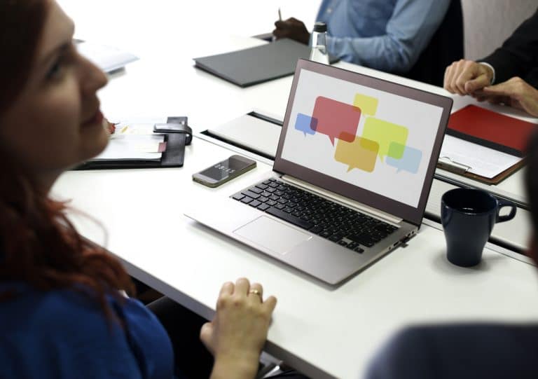 Des industries idéales pour le franchisage en 2020