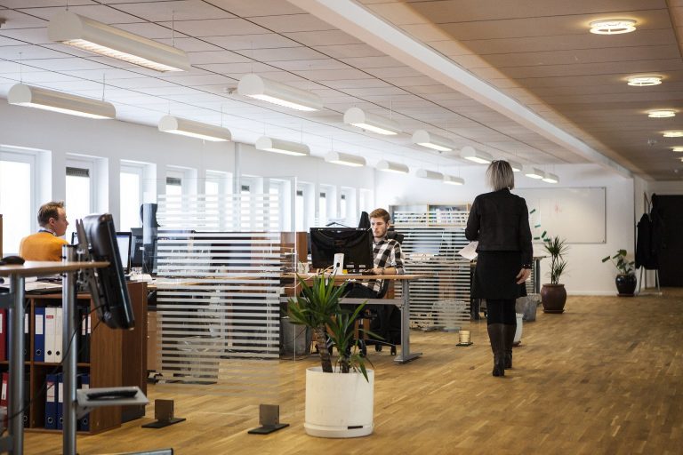 Pourquoi le leadership est plus important que jamais en franchise ?