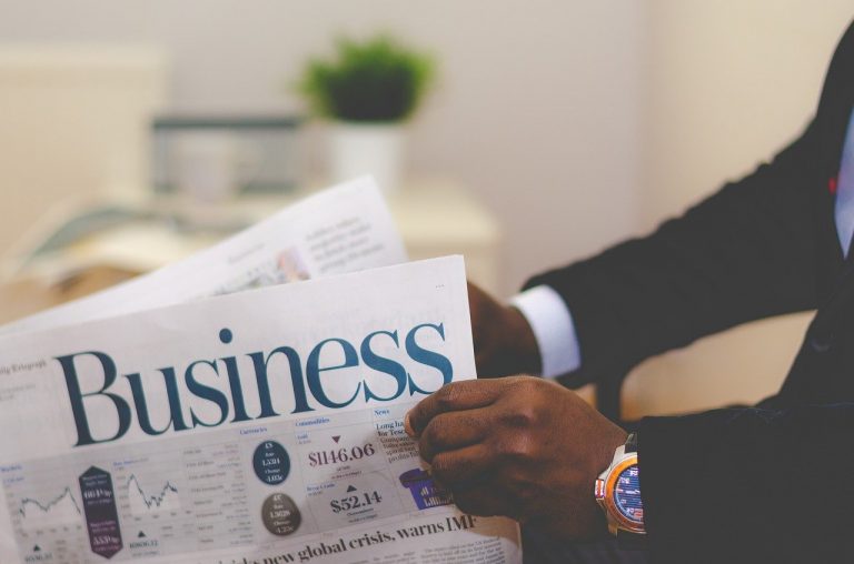 Diversifiez votre clientèle pour stabiliser les revenus de votre franchise
