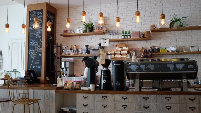 Des conseils clés pour choisir le meilleur emplacement pour votre franchise
