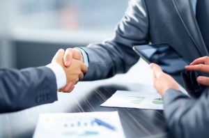 Zoom sur la Franchise immobilière : quels sont les avantages ?