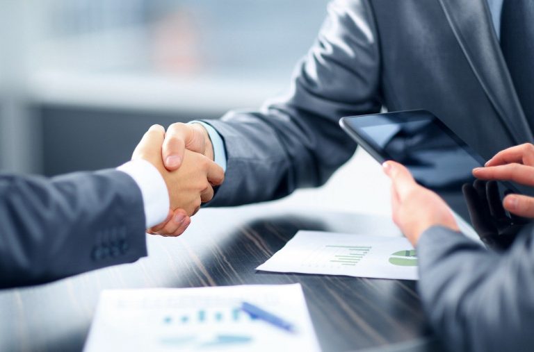 Zoom sur la Franchise immobilière : quels sont les avantages ?