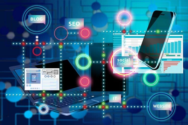 Comment les solutions vidéo peuvent aider les franchisés et les franchiseurs ?