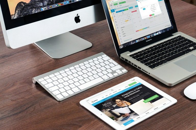 L’importance d’avoir une excellente technologie dans sa franchise
