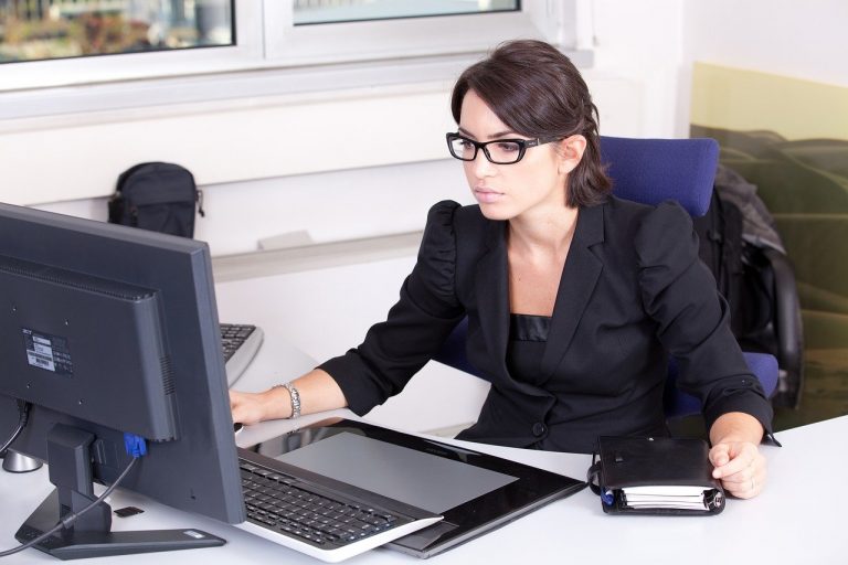 Des conseils utiles pour fidéliser vos clients en ligne