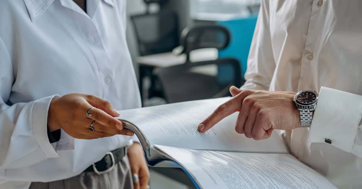 découvrez comment optimiser la gestion de votre franchise grâce à des stratégies efficaces et des conseils pratiques. maximisez votre réussite et assurez la croissance de votre réseau avec nos méthodes éprouvées.