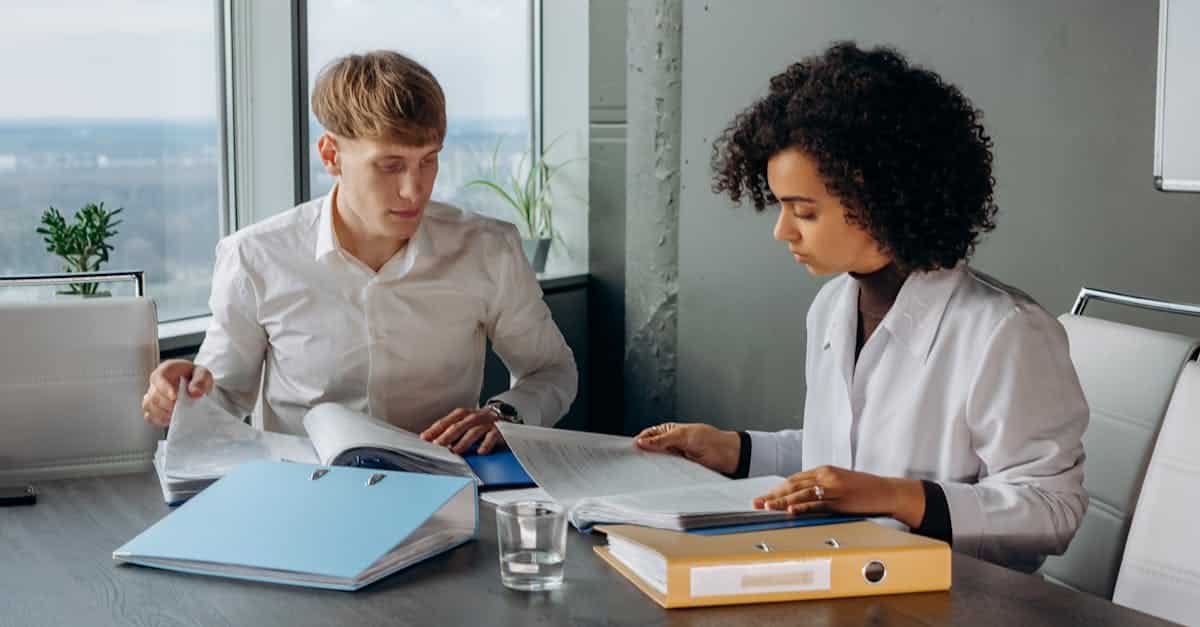 découvrez l'art de la gestion de franchise avec nos conseils pratiques et nos stratégies éprouvées. optimisez votre réseau, maximisez vos profits et garantissez la réussite de votre franchise grâce à une gestion efficace et professionnelle.