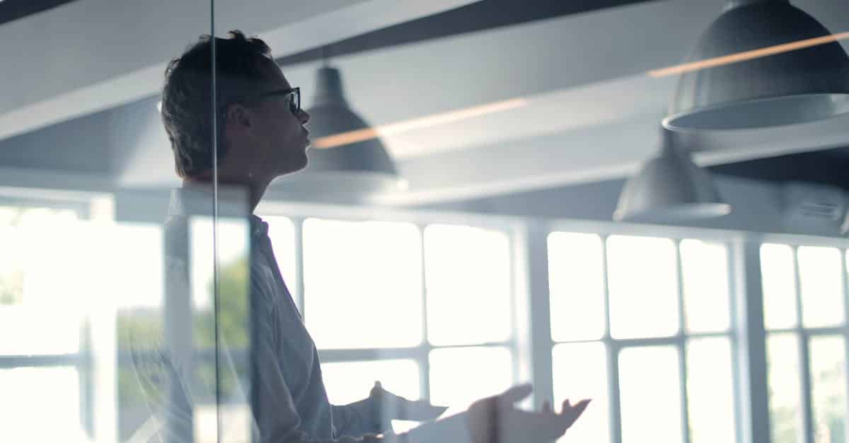 découvrez les meilleures pratiques de gestion de franchise pour optimiser votre réseau, améliorer la rentabilité de vos succursales et assurer un développement harmonieux de votre marque.