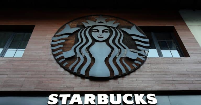 Quelles sont les explications détaillées pour comprendre les redevances en franchise ?