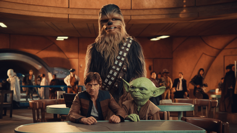 Quels sont les incontournables de la franchise ?