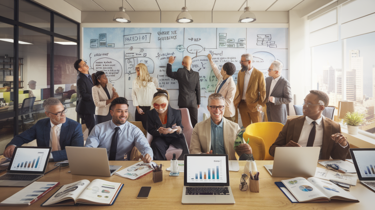 Comment surmonter les défis du franchisage ? Découvrez des témoignages inspirants.