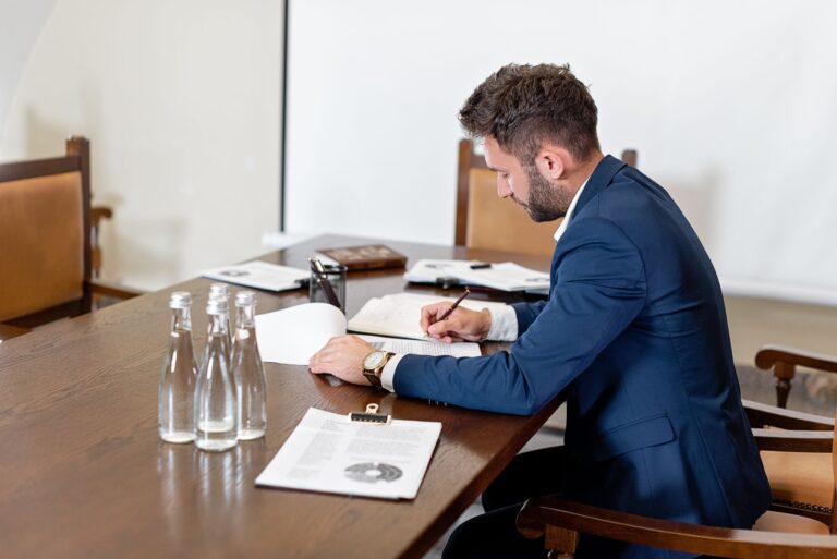 Comment choisir le bon franchiseur ?