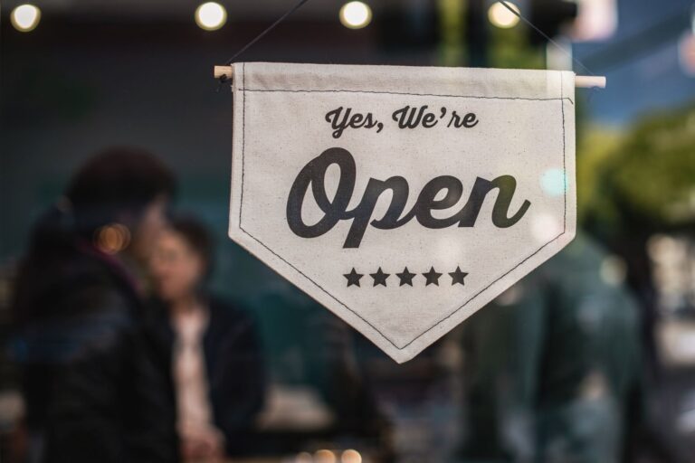 La franchise : un moteur de croissance économique ?