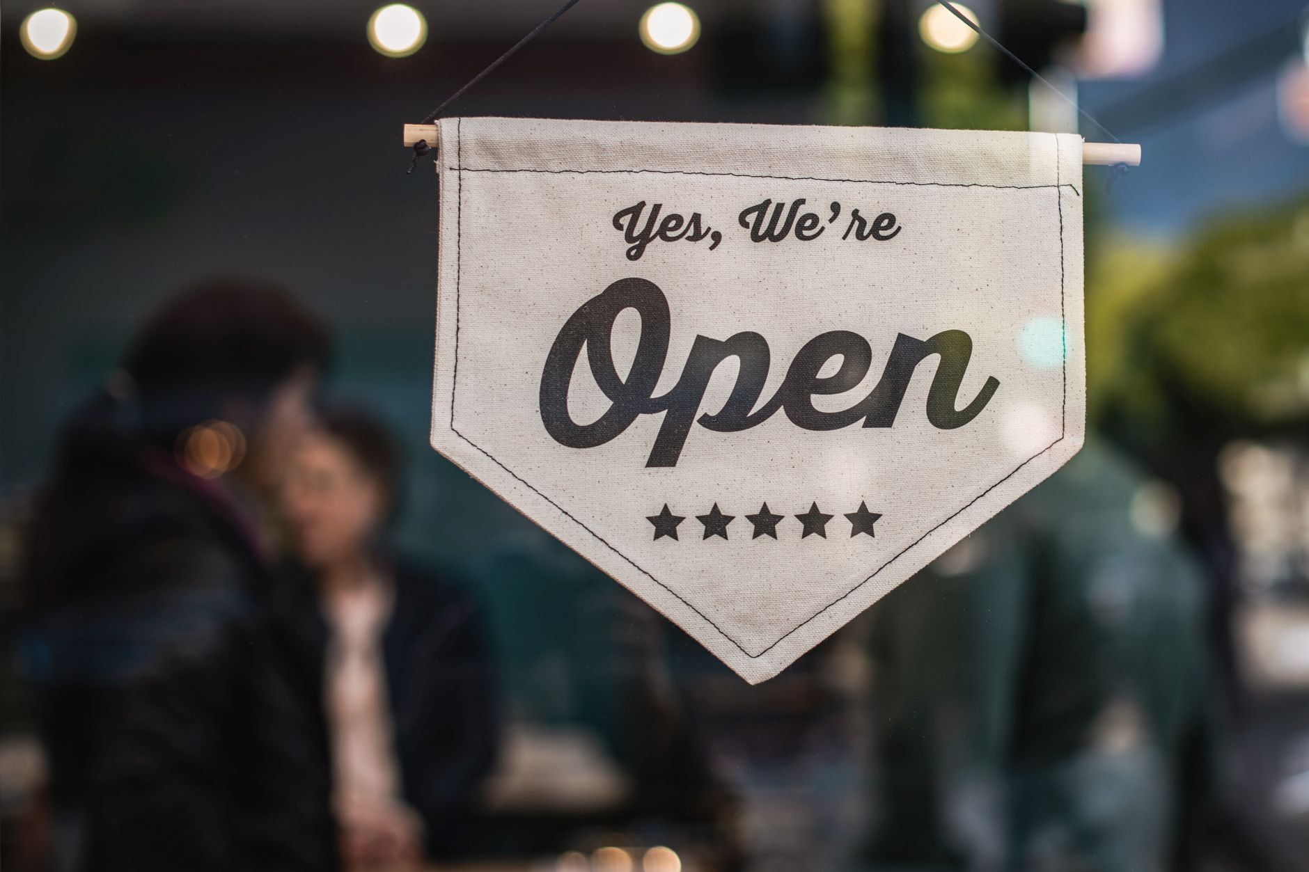 La franchise : un moteur de croissance économique ?