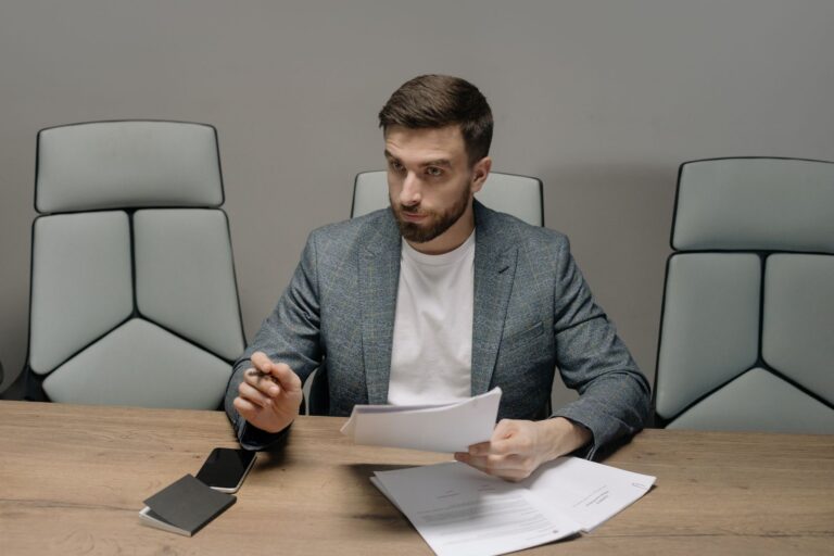 Quelles sont les opportunités à saisir dans la franchise ?