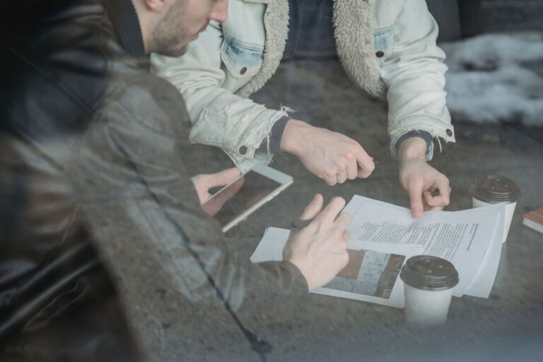 Quels sont les outils essentiels pour le franchisé ?