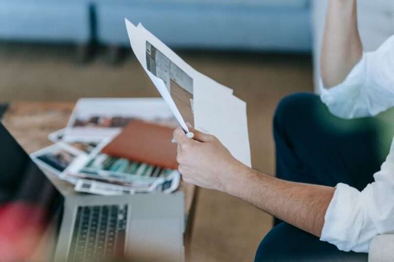 Quels sont les secrets de la réussite en franchise ?