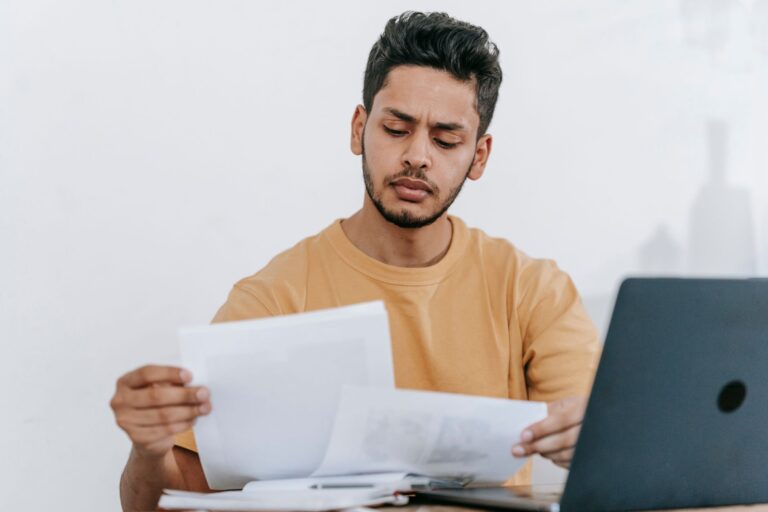 Comment devenir un franchiseur accompli en suivant ces étapes ?