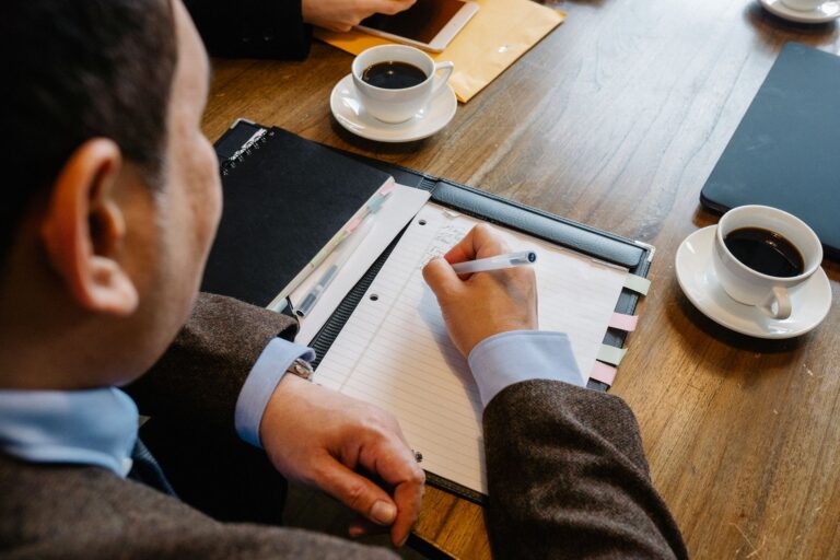 Quels sont les conseils indispensables pour réussir sa franchise ?