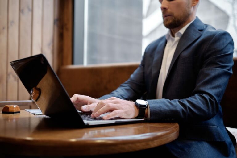 Comment exploiter les opportunités de la franchise dans le digital ?