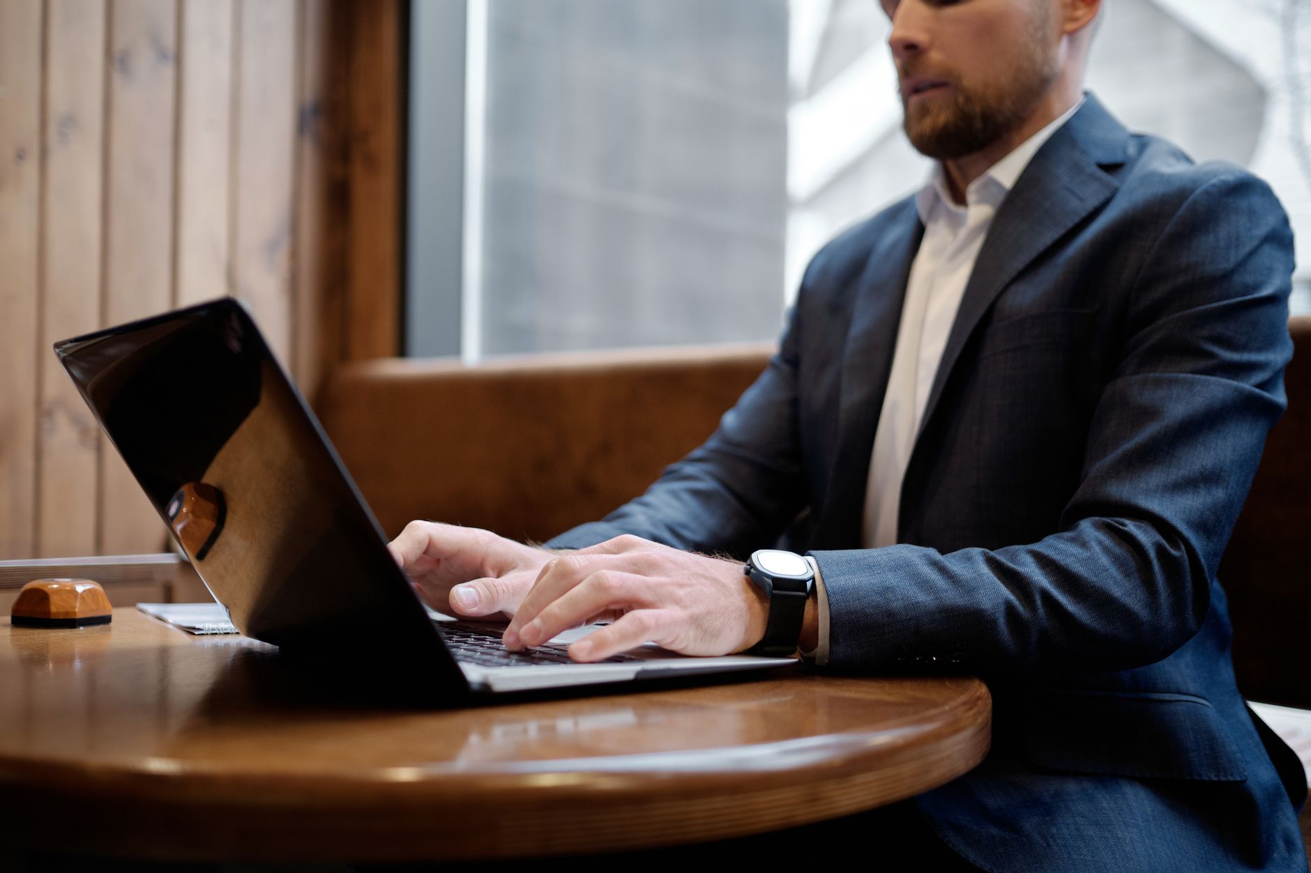 Comment exploiter les opportunités de la franchise dans le digital ?