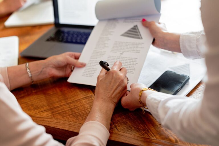 Quels conseils stratégiques pour devenir un franchiseur accompli ?
